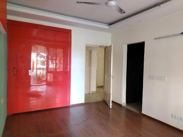 3 BHK Apartment in Sector 70 for rent Gurgaon. The reference number is 20044211
