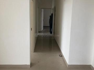 3 BHK Apartment in Sector 70 for rent Gurgaon. The reference number is 20079086