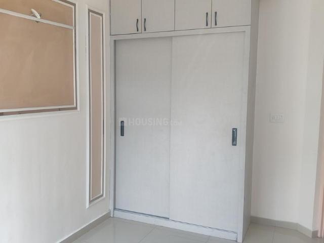 3 BHK Apartment in Sector 70 for rent Gurgaon. The reference number is 20183401