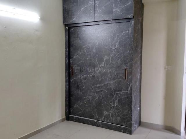 3 BHK Apartment in Sector 70 for rent Gurgaon. The reference number is 20187779