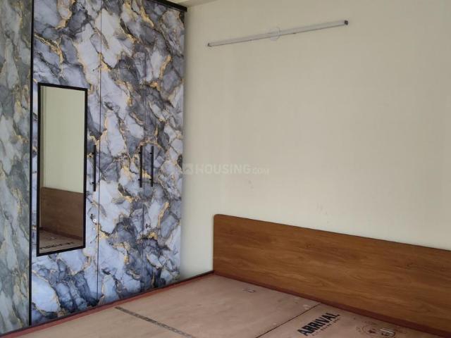 3 BHK Apartment in Sector 70 for rent Gurgaon. The reference number is 20192845