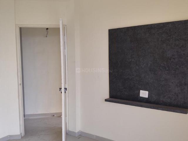 3 BHK Apartment in Sector 70 for rent Gurgaon. The reference number is 20192929
