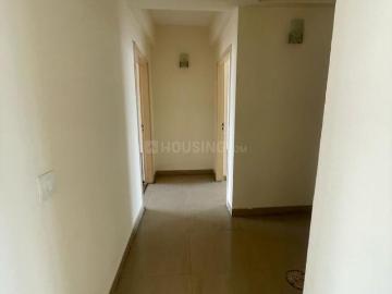3 BHK Apartment in Sector 70 for rent Gurgaon. The reference number is 20218512