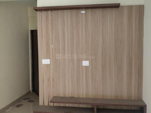 3 BHK Apartment in Sector 70 for rent Gurgaon. The reference number is 20222870