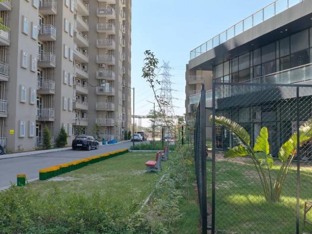 3 BHK Apartment in Sector 70 for rent Gurgaon. The reference number is 20223040