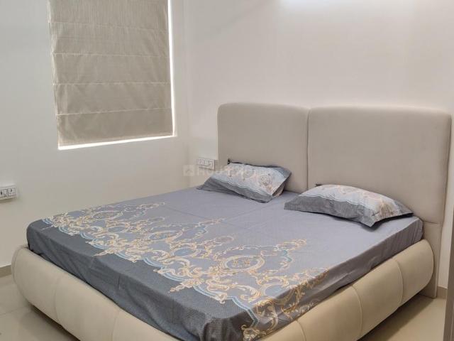 3 BHK Apartment in Sector 70 for rent Gurgaon. The reference number is 20223347