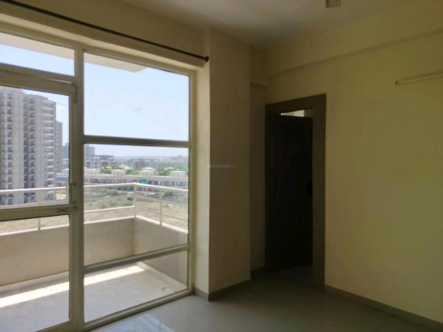 3 BHK Apartment in Sector 70 for rent Gurgaon. The reference number is 20226247