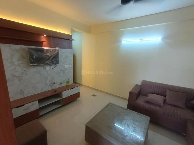 3 BHK Apartment in Sector 70 for rent Gurgaon. The reference number is 20240436