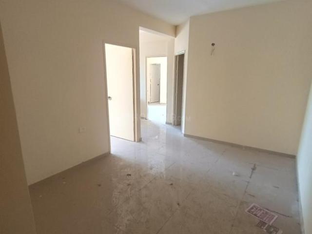 3 BHK Apartment in Sector 70 for rent Gurgaon. The reference number is 20240321