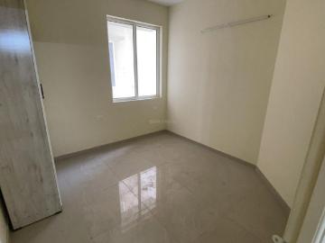 3 BHK Apartment in Sector 70 for rent Gurgaon. The reference number is 20276688