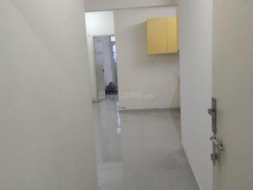 3 BHK Apartment in Sector 70 for rent Gurgaon. The reference number is 20328272