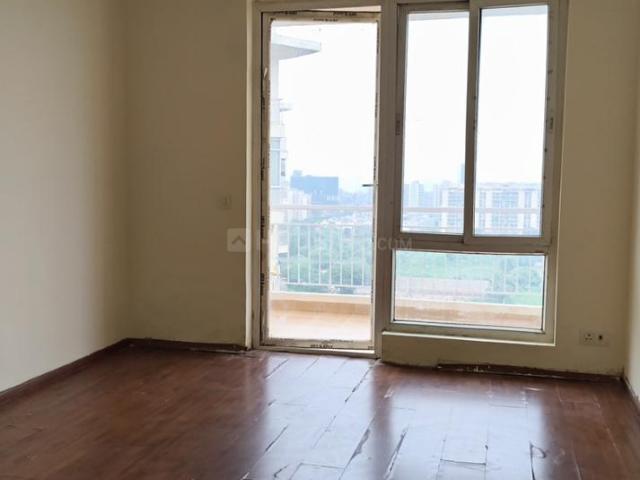3 BHK Apartment in Sector 70 for rent Gurgaon. The reference number is 21002445