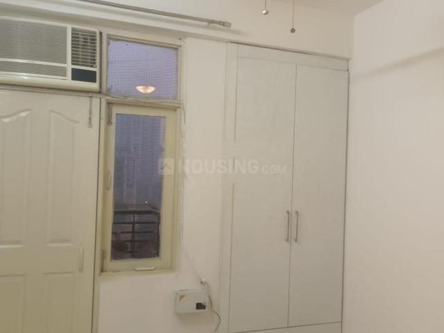 3 BHK Apartment in Sector 70 for rent Gurgaon. The reference number is 21020576