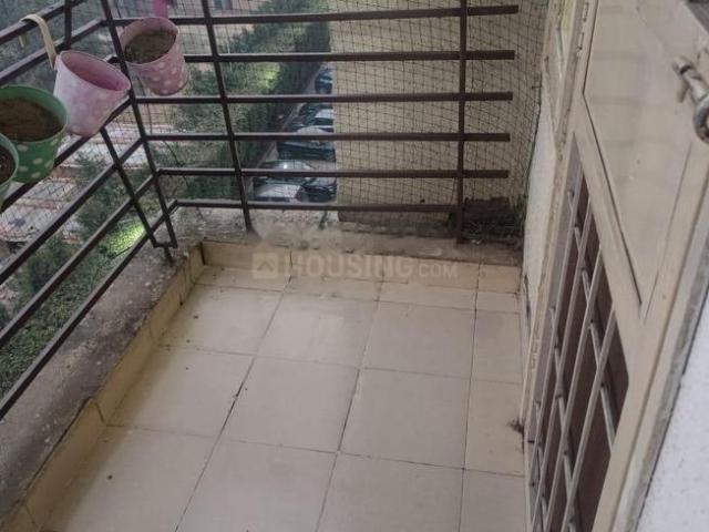 3 BHK Apartment in Sector 70 for rent Gurgaon. The reference number is 21020180