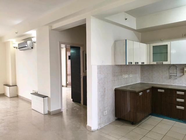 3 BHK Apartment in Sector 70 for rent Gurgaon. The reference number is 21070222