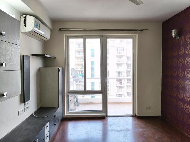 3 BHK Apartment in Sector 70 for rent Gurgaon. The reference number is 21070277