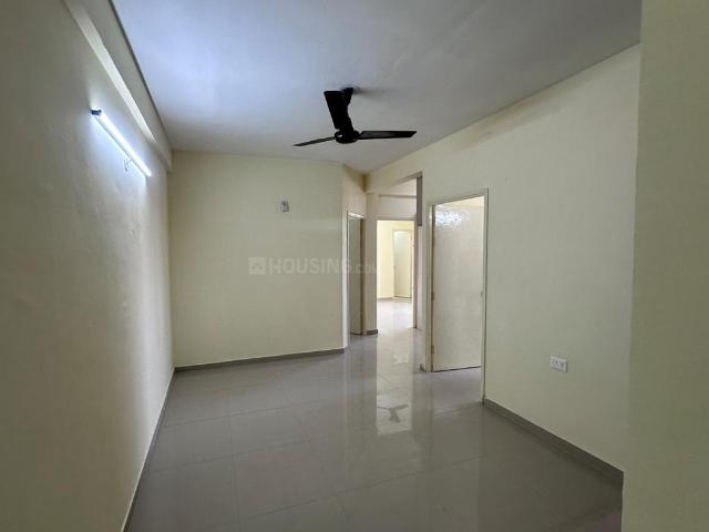 3 BHK Apartment in Sector 70 for rent Gurgaon. The reference number is 21083855