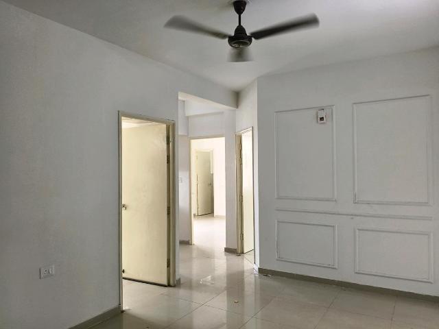 3 BHK Apartment in Sector 70 for rent Gurgaon. The reference number is 21086995