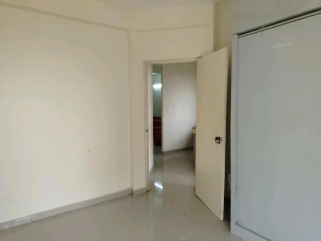 3 BHK Apartment in Sector 70 for rent Gurgaon. The reference number is 21133214