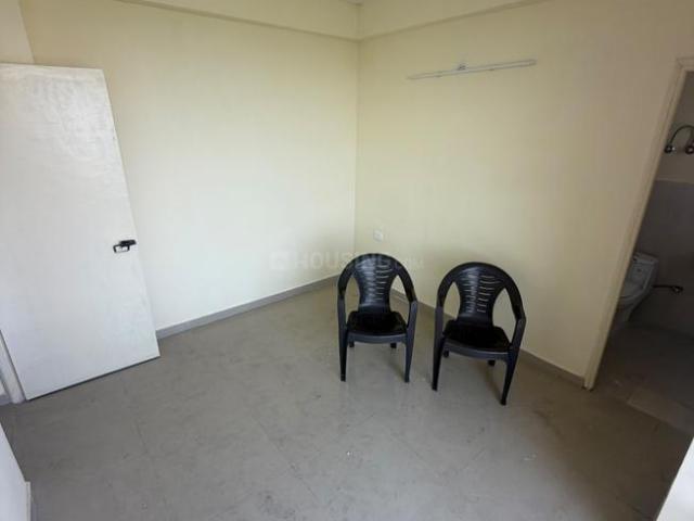 3 BHK Apartment in Sector 70 for rent Gurgaon. The reference number is 21139736