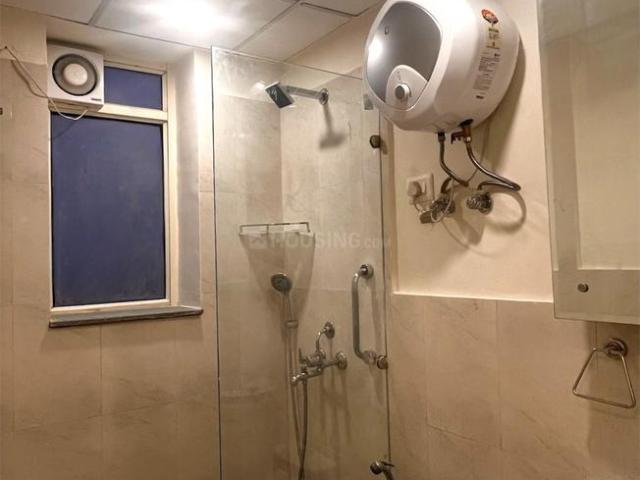 3 BHK Apartment in Sector 70 for rent Gurgaon. The reference number is 21143455