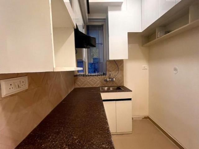 3 BHK Apartment in Sector 70 for rent Gurgaon. The reference number is 21143476