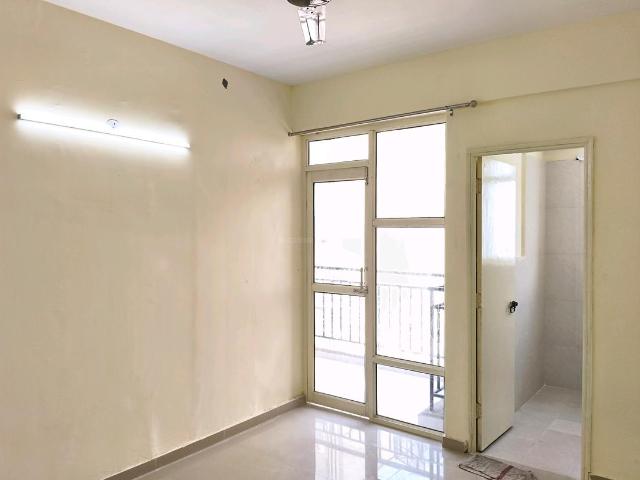 3 BHK Apartment in Sector 70 for rent Gurgaon. The reference number is 21164066