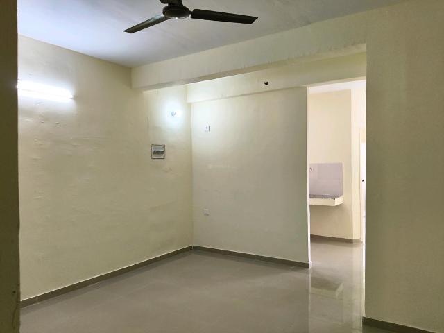 3 BHK Apartment in Sector 70 for rent Gurgaon. The reference number is 21170235
