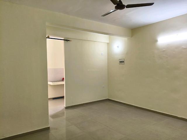 3 BHK Apartment in Sector 70 for rent Gurgaon. The reference number is 21170294