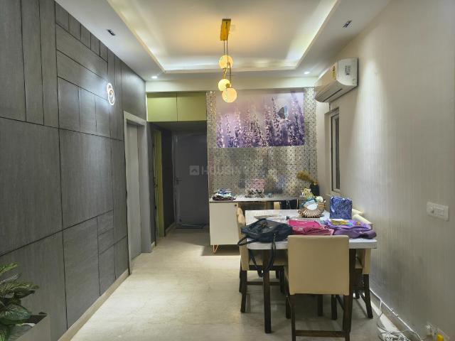 3 BHK Apartment in Sector 70 for rent Gurgaon. The reference number is 21179892