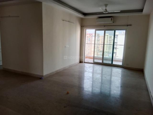 3 BHK Apartment in Sector 70 for rent Gurgaon. The reference number is 21181126