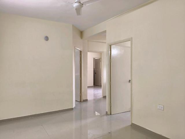 3 BHK Apartment in Sector 70 for rent Gurgaon. The reference number is 21247425