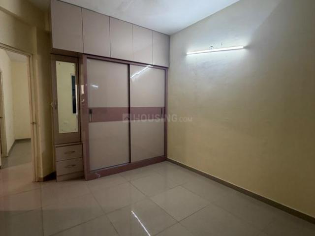 3 BHK Apartment in Sector 70 for rent Gurgaon. The reference number is 21344909