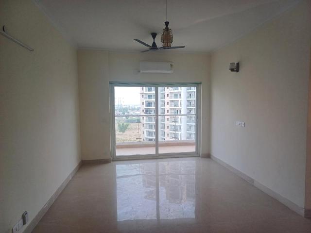 3 BHK Apartment in Sector 70 for resale Gurgaon. The reference number is 19646090