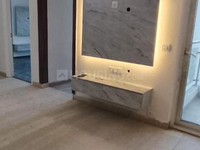 3 BHK Apartment in Sector 70 for resale Gurgaon. The reference number is 19949275