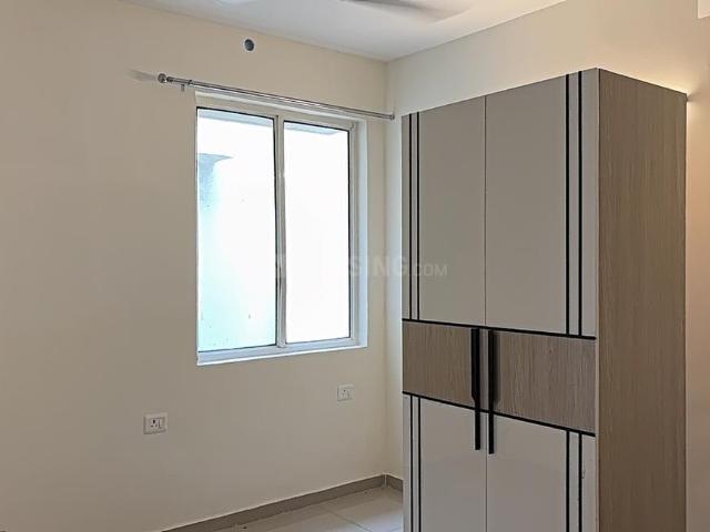 3 BHK Apartment in Sector 70 for resale Gurgaon. The reference number is 20078101