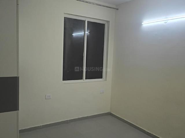 3 BHK Apartment in Sector 70 for resale Gurgaon. The reference number is 20116238