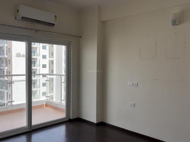3 BHK Apartment in Sector 70 for resale Gurgaon. The reference number is 20282065