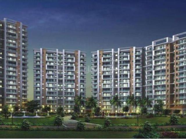 3 BHK Apartment in Sector 70 for resale Gurgaon. The reference number is 20328805