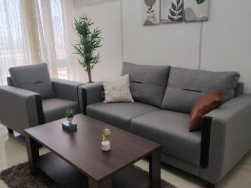 3 BHK Apartment in Sector 70 for resale Gurgaon. The reference number is 20545007