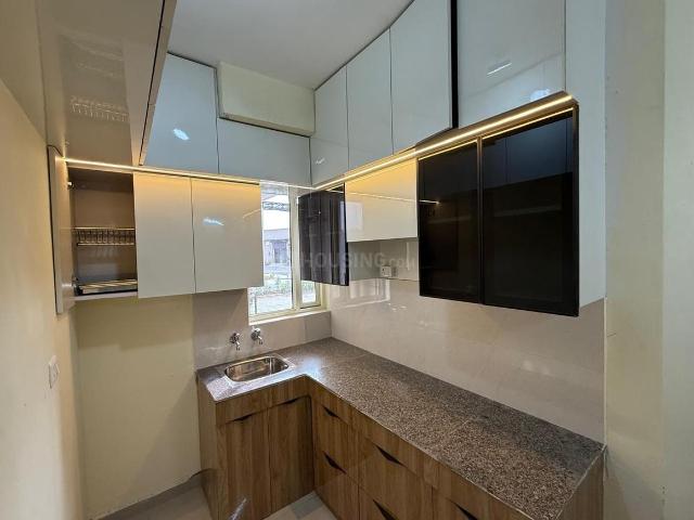 3 BHK Apartment in Sector 70 for resale Gurgaon. The reference number is 20824459