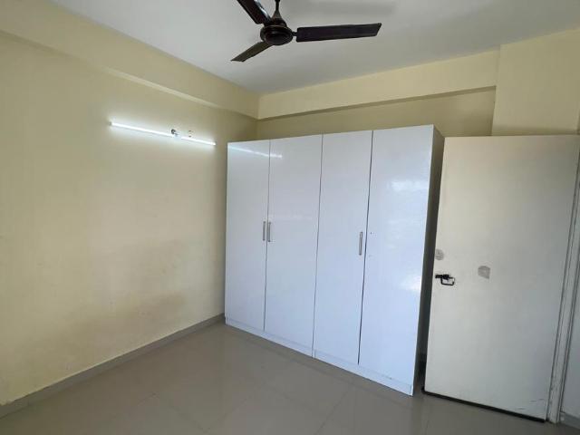 3 BHK Apartment in Sector 70 for resale Gurgaon. The reference number is 21088640