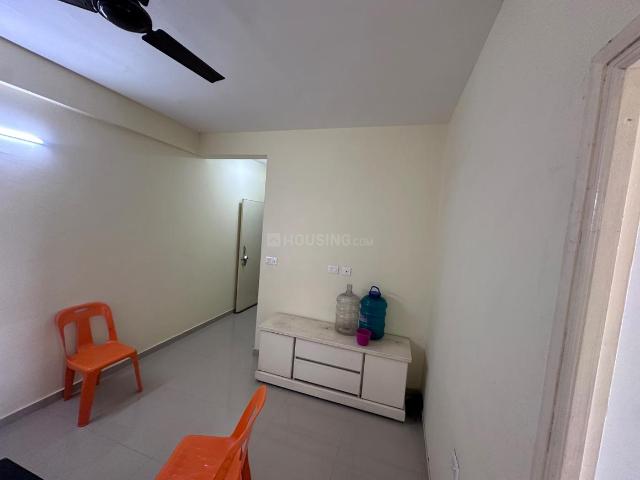 3 BHK Apartment in Sector 70 for resale Gurgaon. The reference number is 21088614