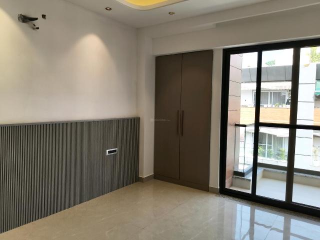 3 BHK Apartment in Sector 70 for resale Gurgaon. The reference number is 21171048