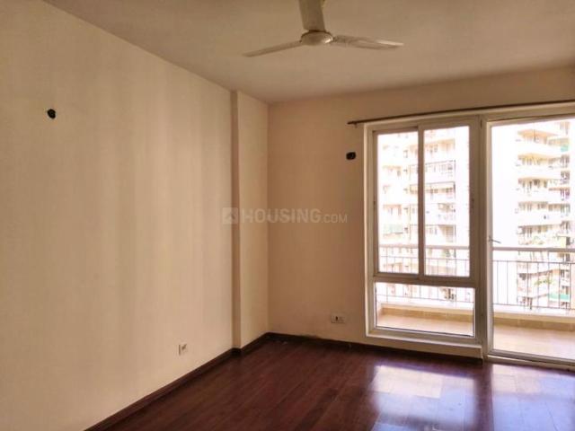 3 BHK Apartment in Sector 70A for resale Gurgaon. The reference number is 21216688