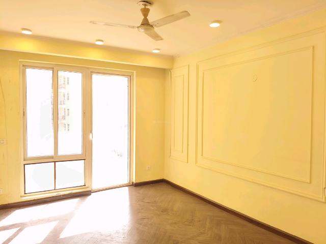 3 BHK Apartment in Sector 70 for resale Gurgaon. The reference number is 21236699