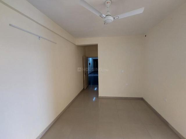 3 BHK Apartment in Sector 70 for resale Gurgaon. The reference number is 21305260