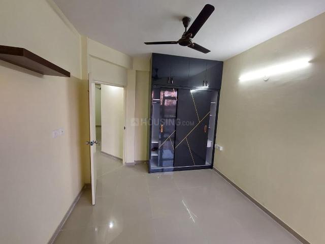 3 BHK Apartment in Sector 70 for resale Gurgaon. The reference number is 21305269