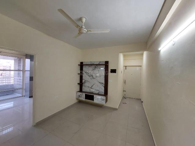 3 BHK Apartment in Sector 70 for resale Gurgaon. The reference number is 21305279