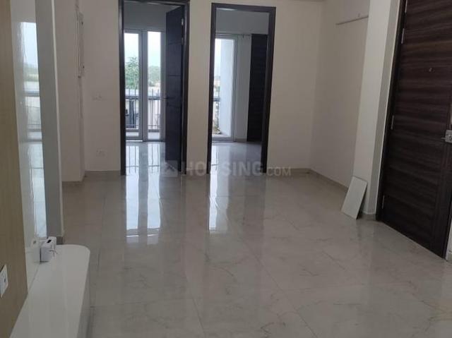 3 BHK Apartment in Sector 70 for resale Gurgaon. The reference number is 21305223